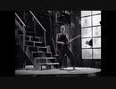 Sting - Fortress Around Your Heart