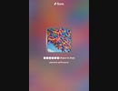 音楽作ってみた♯∞