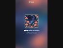 音楽作ってみた♯∞