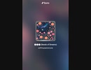 音楽作ってみた♯∞