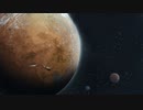 【RIMWORLD】あまぞん村(1.5)総選挙　結果発表