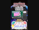 【#ニコニコ投稿祭】16／20『#サムネ詐欺投稿祭2024』2024年4月第1週のニコニコ投稿祭&誕生祭スケジュールを知ろう【#COEIROINK解説】#サムネホイホイ #エイプリルフール