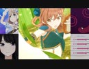 シャニマスかな？