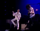 Freddie Mercury & Brian May - Is This The World We Created? (Live)