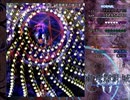【実況】全力で楽しむ東方輝針城part15