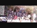花びらメモリーズ／佐竹美奈子、白石紬、周防桃子、所恵美