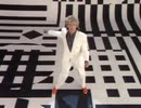 Rod Stewart - Some Guys Have All the Luck
