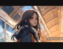 変わりゆく/feat.知声