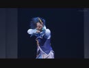 大人になった女児たちと見るのPRCR02.bokupre