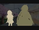 かなしいとき