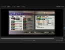 [プレイ動画]　戦国無双４－Ⅱのガラシャ救出戦をこのみと石田三成でプレイ