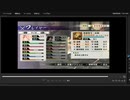 [プレイ動画]　戦国無双４－Ⅱのガラシャ救出戦をまどかと稲姫でプレイ