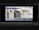 [プレイ動画]　戦国無双４－Ⅱの政宗初陣をもえみでプレイ