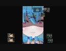 7yt65fd