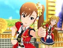 【ミリシタ】日刊あみまみ第404号｢DIAMOND DAYS｣