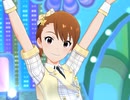 【ミリシタ】日刊あみまみ第405号｢月曜日のクリームソーダ｣