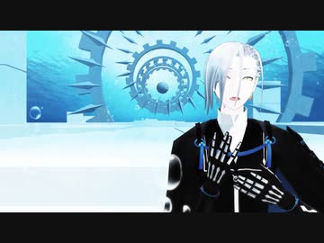 エデンを地蔵行平さんに踊ってもらった