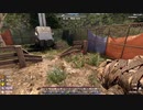 7DaysToDie a21実況プレイ126