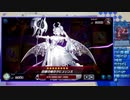 ――卍解『刀皇－都牟羽沓薙』.DuelistCup2024Mar