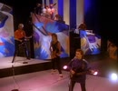 The Outfield - Your Love