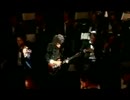 Queen - Who Wants To Live Forever