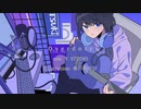 Overdose / なとり　月草【歌ってみた】