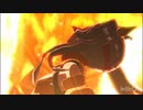 爆熱マイソウルが気付かない内にAKBになる