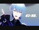 【MMDまほやく】G4L【ネロ】
