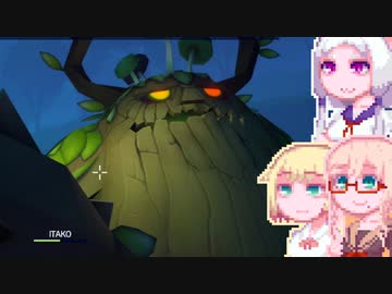 【OmegaCrafter】おねがくらふたー#3