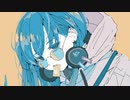 作業用BGM エレクトロスウィング - Mirrors