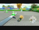 【マリオカート8DX】マリカバトルやりますpart20【いただきシャイン】