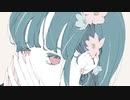 作業用BGM kawaii チルアウト- Cloudy Sky