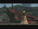 【ドラゴンズドグマ】サクサク楽しむ実況プレイpart8