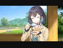 紅茶【ソフトウェアトーク劇場】