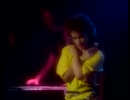 Sheena Easton - Sugar Walls