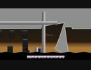【音量注意】続々々々々々々々々々々々々々々々々々々々々々々々々々々々々々々々々々々々りすくとドーナツとサメとうるさい【松嘩りすくCOEIROINK実況プレイ】