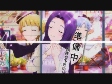 vml_bgm_17_0407_11_1217(再)