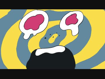 【定性的に】p.h.／SEVENTHLINKS   歌ってみた【みさと】