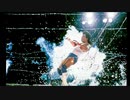 大仁田厚 入場曲（Wild Thing）