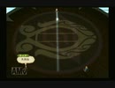 【実況】テイルズオブジアビス #74