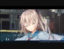 ATRI-My Dear Moments-初見プレイ-
