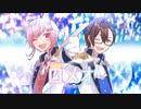 【歌ってみた】ロメオ／HoneyWorks【Coverd by.齧歯類＆寝子やん】