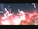 Piellius - 天使の記憶 (feat. 星界)