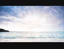 Dawn Braker【狐子（音楽的同位体）オリジナル曲】/ふれふれと