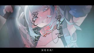 無對應圖片