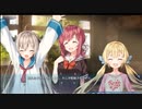 ATRI-My Dear Moments-初見プレイ-【3】