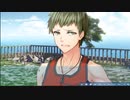 ATRI-My Dear Moments-初見プレイ-【4】