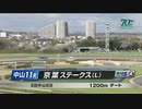 【競馬】2024年 京葉ステークス(L)【シアージスト / 吉田豊】