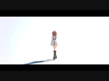 【Fate/MMD】ラ¦イカ【アヴェンジャーたち】