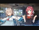 ATRI-My Dear Moments-初見プレイ-【5】